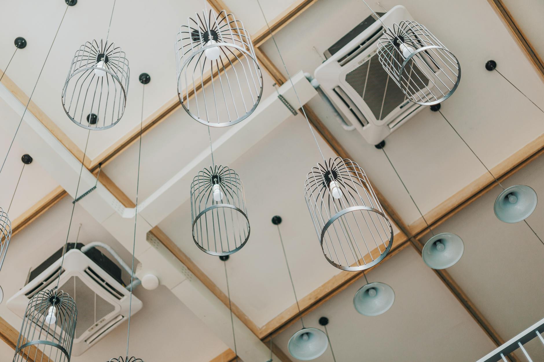 Room-to-Room Comfort: Ducts, Balancing, and Realistic Expectations