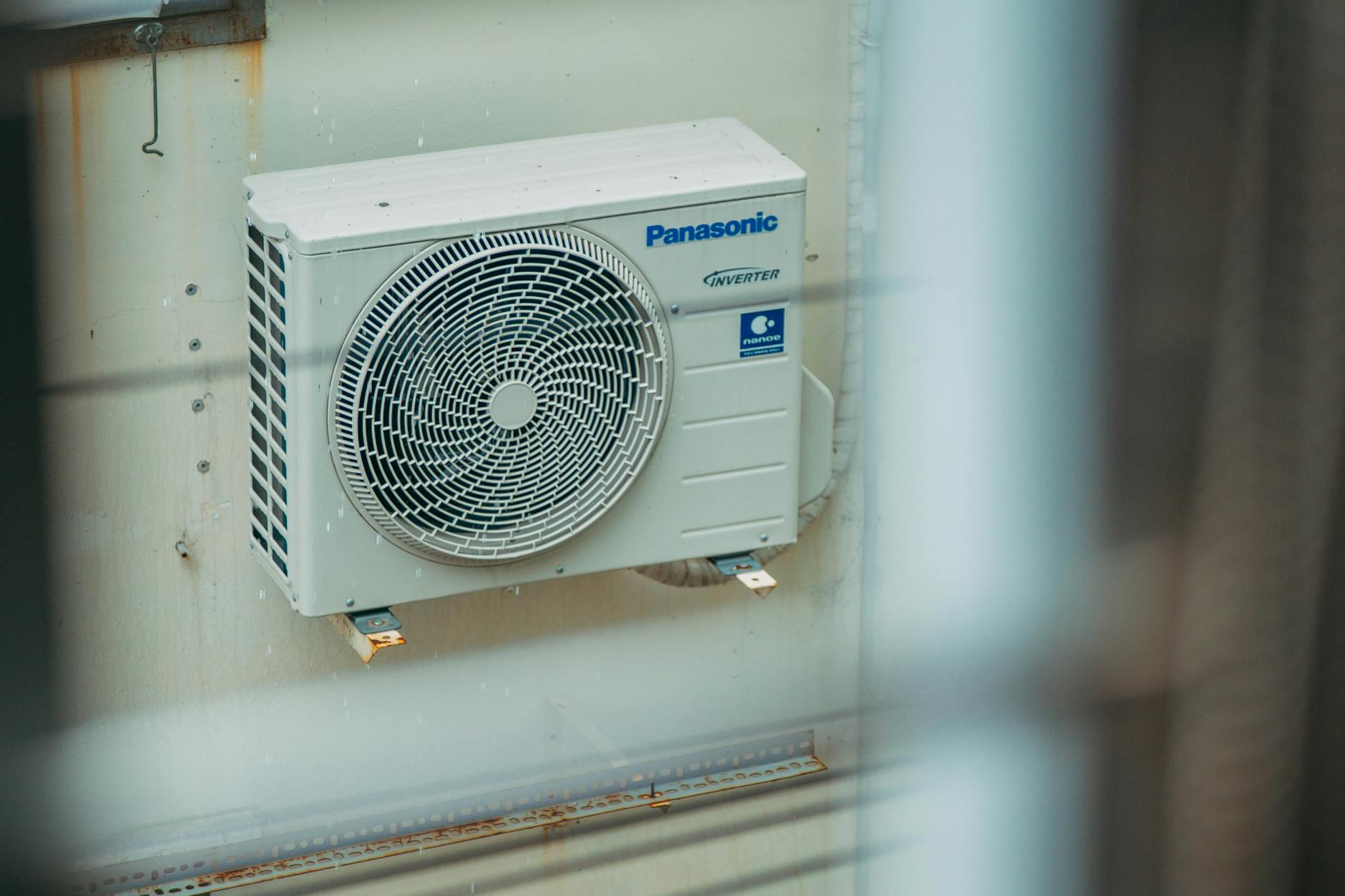 Heat Pump Basics for Homeowners in Mild and Cold Climates